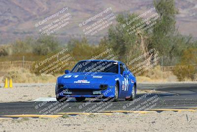 media/Nov-23-2024-Nasa (Sat) [[59fad93144]]/Race Group B/Qualifying (Turn 4)/